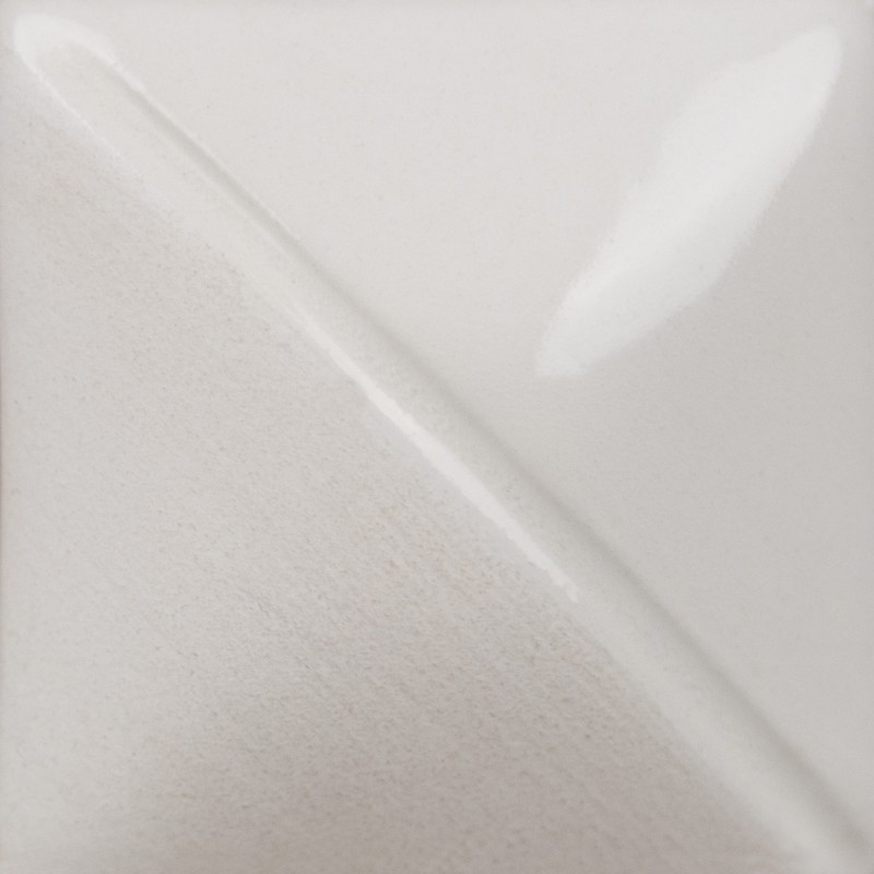 UG51 CHINA WHITE