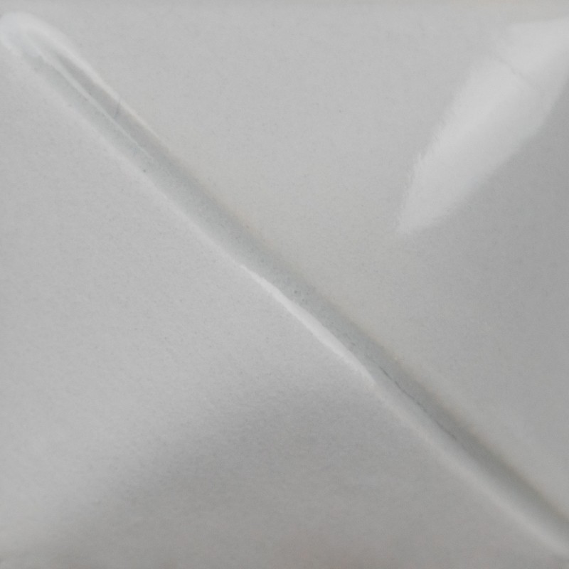 UG53 SILVER GRAY