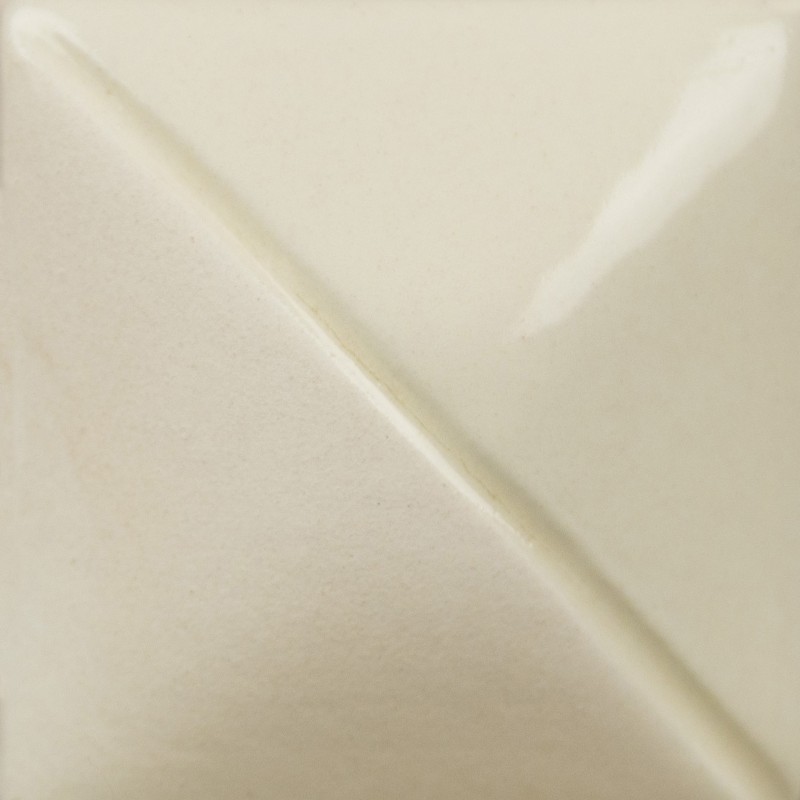 UG67 IVORY