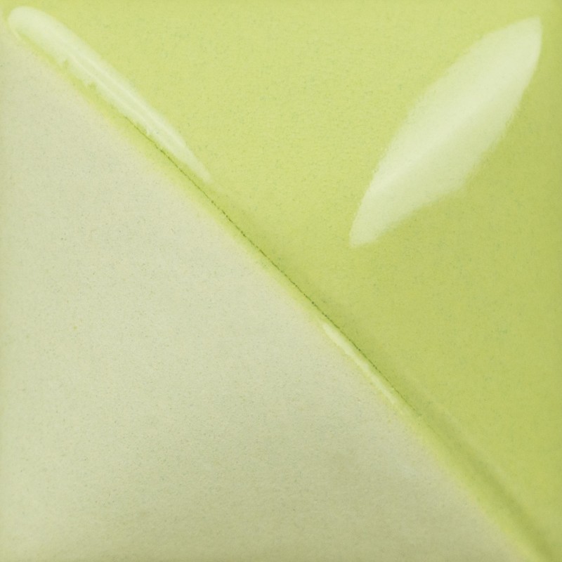 UG68 APPLE GREEN