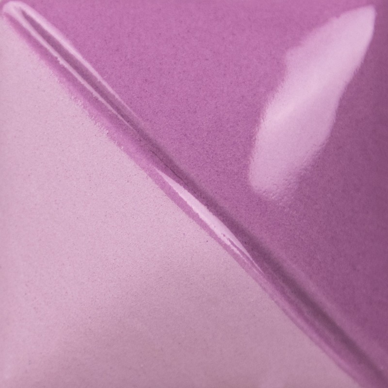 UG87 REGAL PURPLE