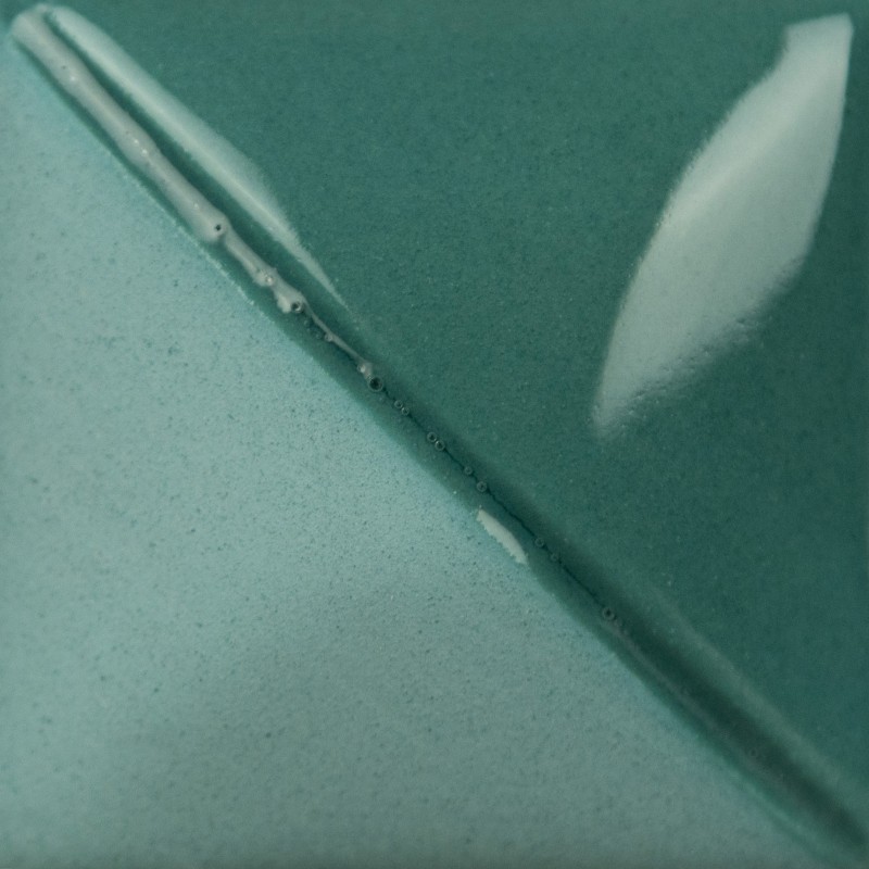 UG91 TRUE TEAL