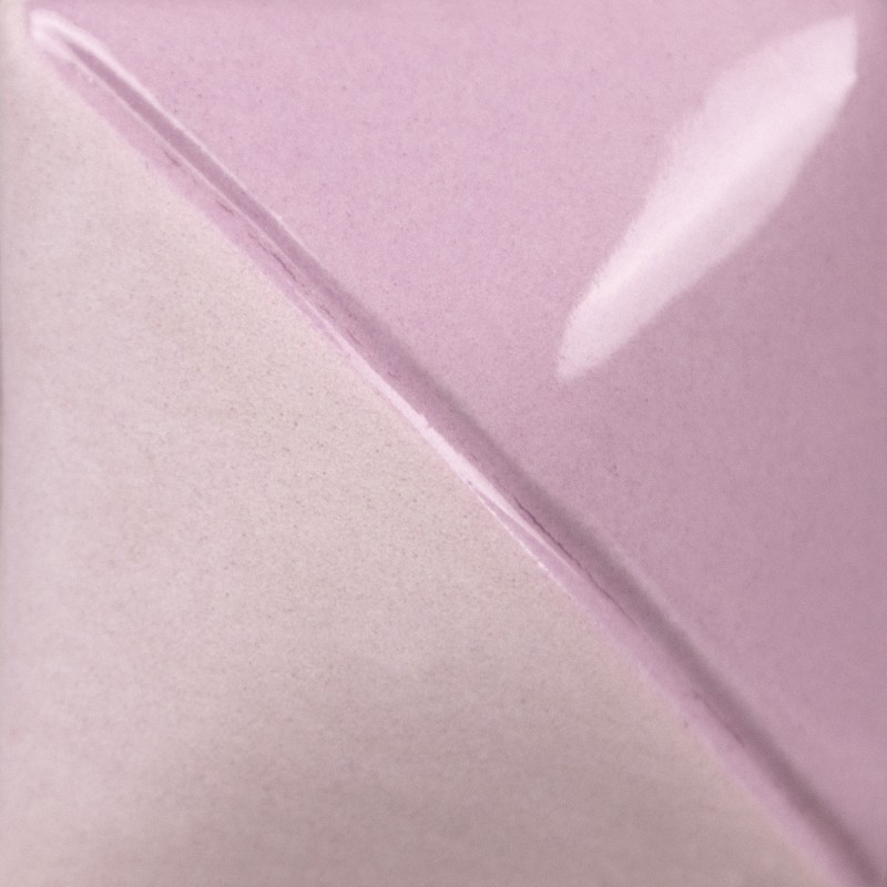 UG92 LILAC