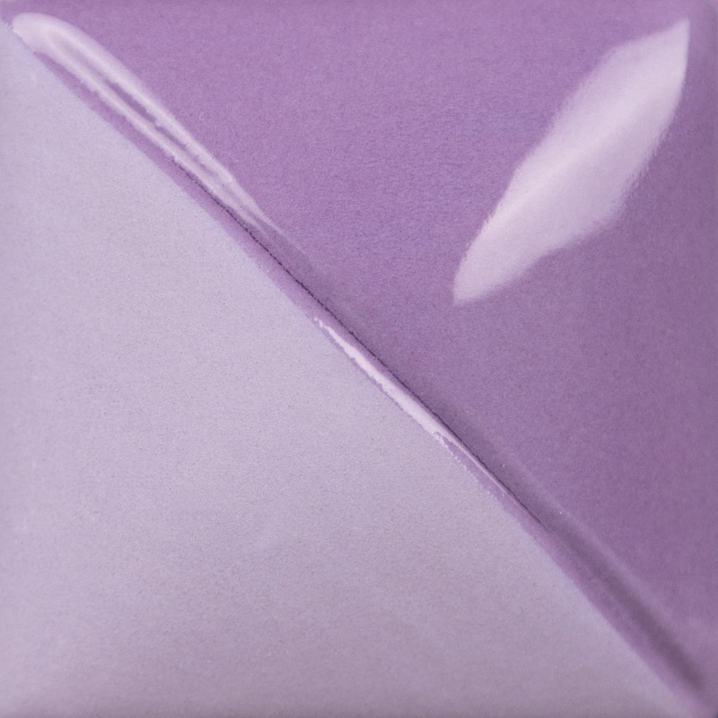 UG93 WILD VIOLET