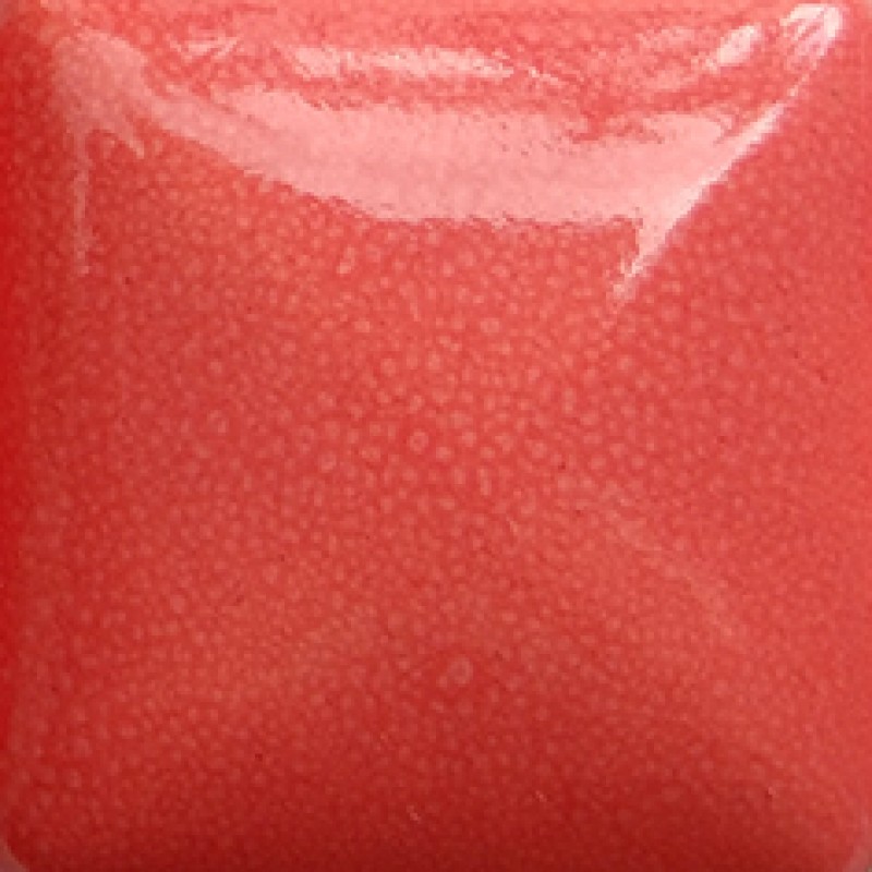 SG077 BRICK RED