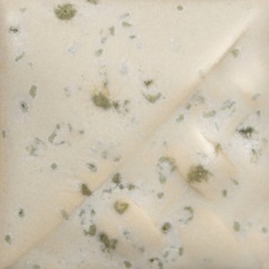 SW118 SEA SALT 473ml