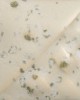 SW118 SEA SALT 473ml