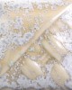 SW118 SEA SALT 473ml