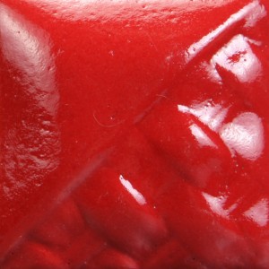 SW504 RED GLOSS 473ml