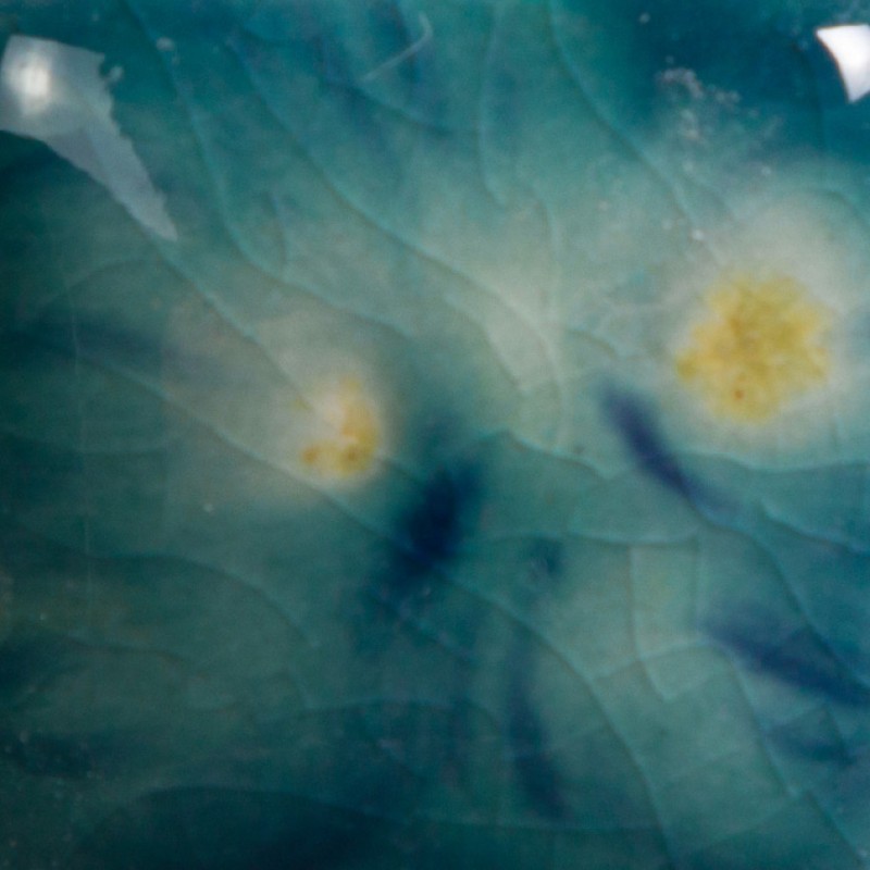 S2712 MONSOON SEAS