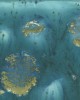 S2712 MONSOON SEAS