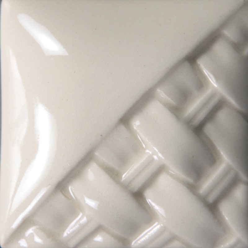 SW001 TRANSPARENT GLOSS 473ml