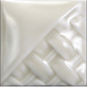 SW002 KLAR MATT 473ml