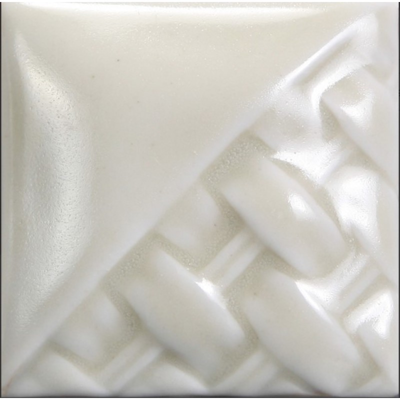 SW002 KLAR MATT 473ml
