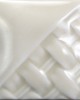SW002 KLAR MATT 473ml