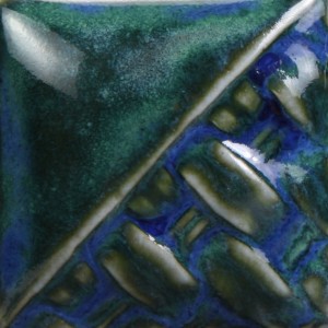 SW100 BLUE SURF 473ml