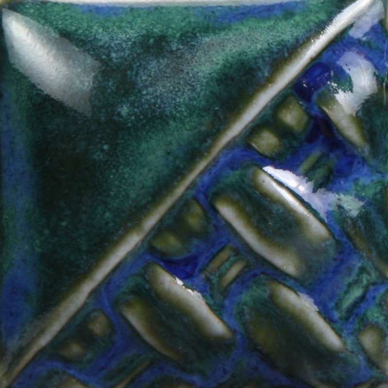 SW100 BLUE SURF 473ml