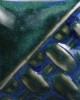 SW100 BLUE SURF 473ml