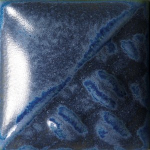 SW109 CAPRI BLUE 473ml