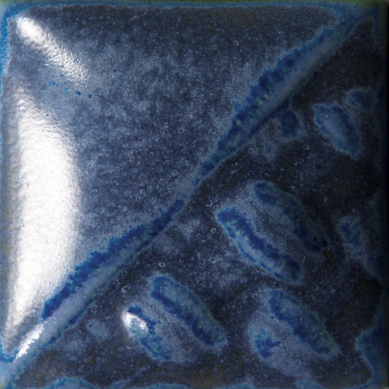 SW109 CAPRI BLUE 473ml