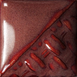 SW113 SPECKLED PLUM 473ml