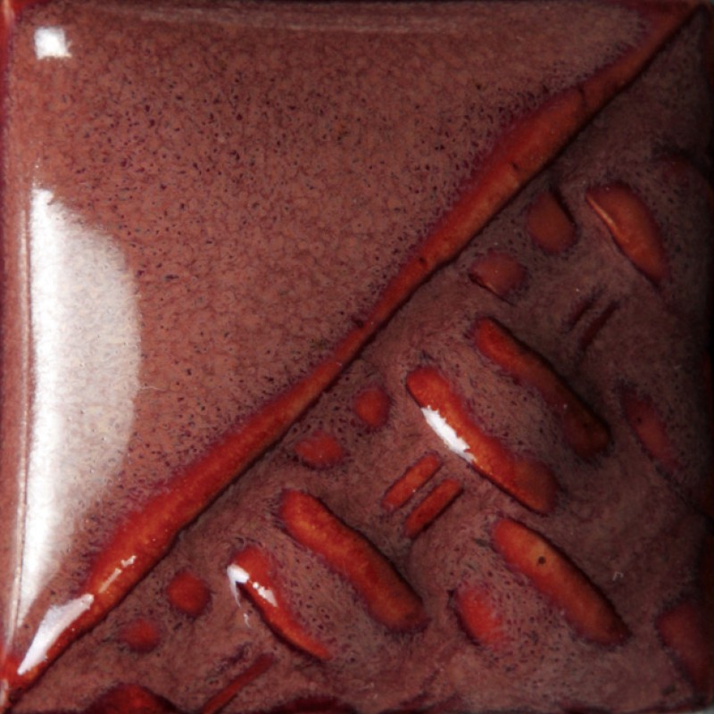 SW113 SPECKLED PLUM 473ml
