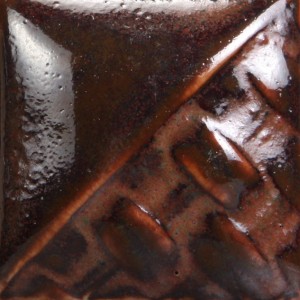 SW113 SPECKLED PLUM 473ml