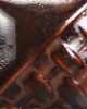 SW113 SPECKLED PLUM 473ml