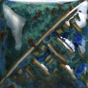 SW115 MIDNIGHT RAIN 473ml