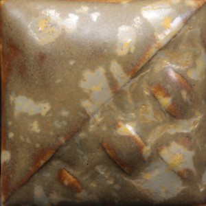 SW117 HONEYCOMB 473ml