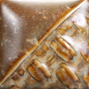 SW117 HONEYCOMB 473ml
