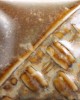 SW117 HONEYCOMB 473ml