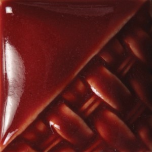 SW119 CINNABAR 473ml