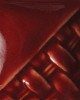 SW119 CINNABAR 473ml