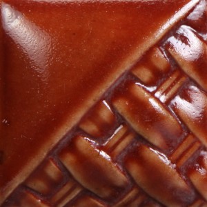 SW119 CINNABAR 473ml