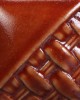 SW119 CINNABAR 473ml