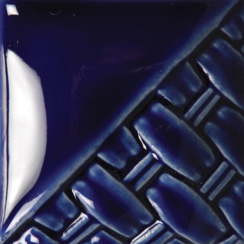 SW123 SAPPHIRE 473ml