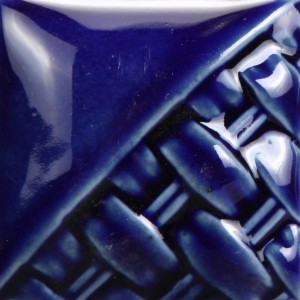 SW123 SAPPHIRE 473ml
