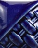 SW123 SAPPHIRE 473ml