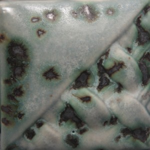 SW147 MOONSCAPE 473ml