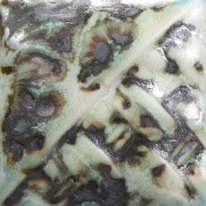 SW147 MOONSCAPE 473ml