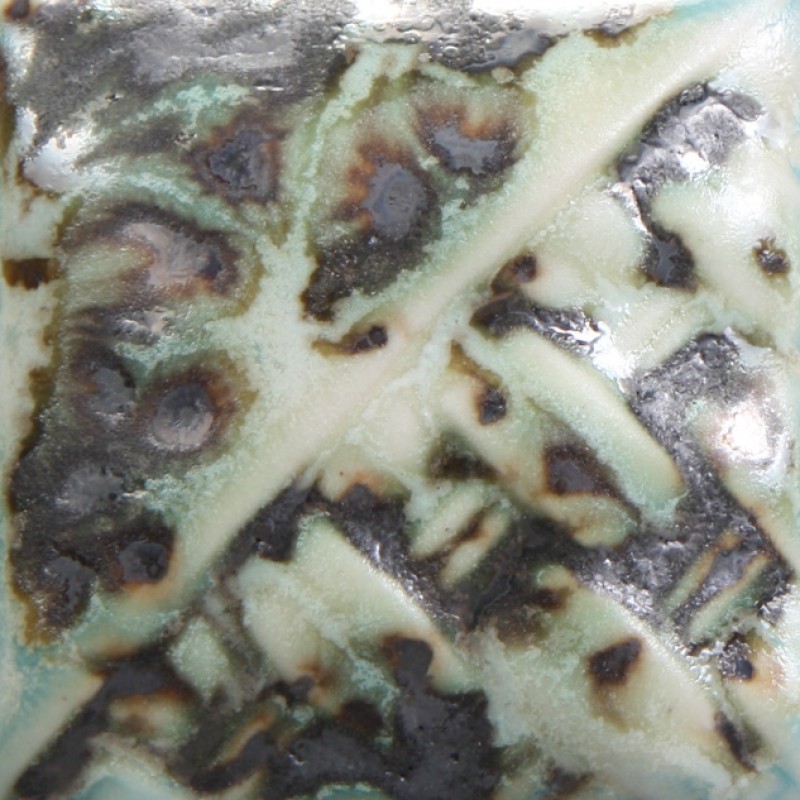 SW147 MOONSCAPE 473ml