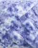 SW152 BLUE SPLATTERWARE 473ml