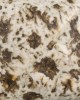 SW155 WINTER WOOD 473ml
