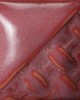 SW177 RASPBERRY MIST 473ml