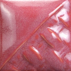 SW177 RASPBERRY MIST 473ml