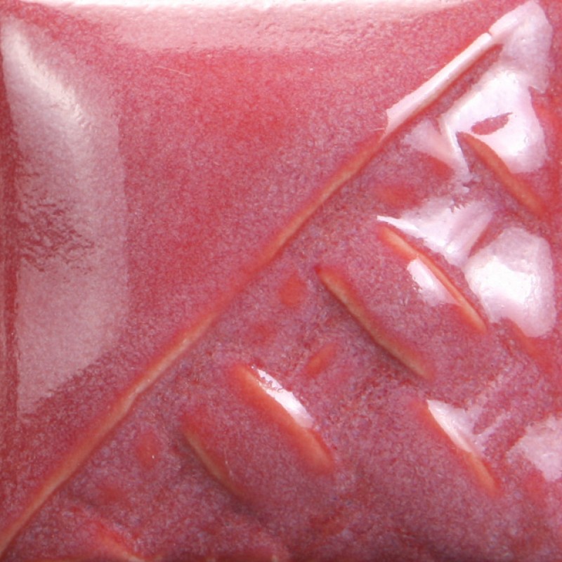 SW177 RASPBERRY MIST 473ml