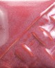 SW177 RASPBERRY MIST 473ml