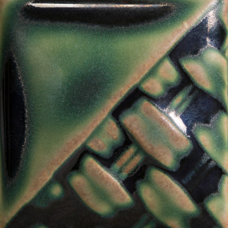 SW185 RAINFOREST 473ml