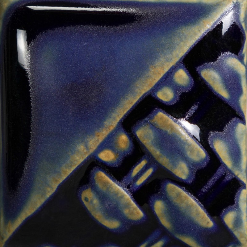 SW186 AZURITE 473ml